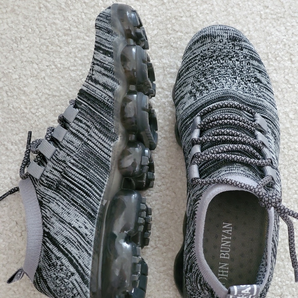 Sneakers LIKE  VaporMax